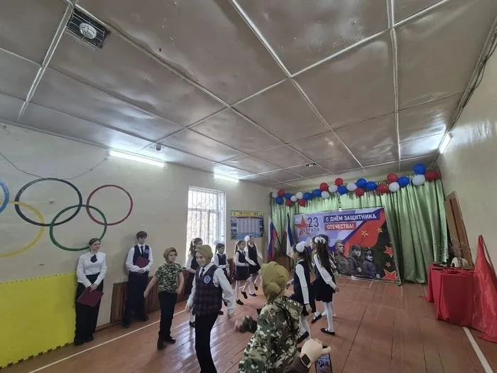 Z4WWGoo_SvzRUB-12JwIGnejz_oknUMVQGhuUnGetHbCtowOZqzl6GUUE8SDddBTlKKdJGSpl9w0tymkcf60l5md