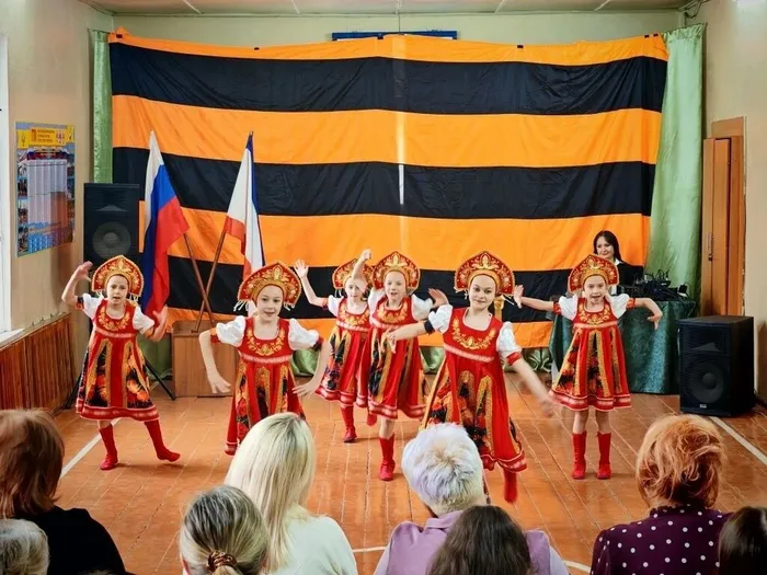 2irkNdEe_2LCrvDjrW6TqRr7LPd8hplymj4vpQSE6C3iNKSX98fvAmrAJ-1hVL0nrVXeEY4KPN2kIkyhm9W3toUV