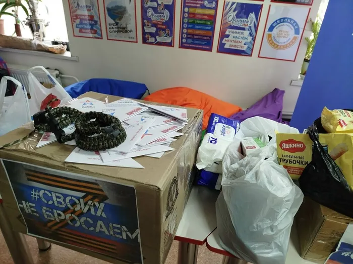 JjpeoZFxUAynY7kOtBTqp4YnhqfyillsKODKStzFNSfhm63h07chQqL2M6e6UliCDZdTvwUZ6n6LvqFXKiN8paVT