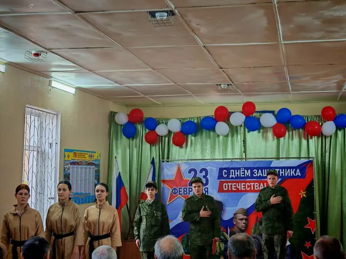 n-YjZmJ0f3kbSBHVX5RMu0_oY12o9PcqhKQvfd4YdpOOxn9MUyNVS7W5ZALnSgT9pJ6nkam5IHkdoRx98ONtvvxP