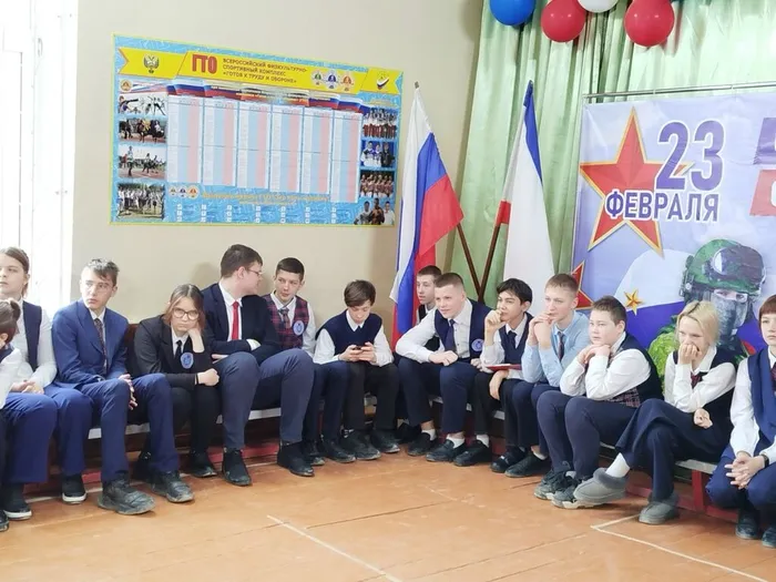 KHpqC0rlD2Sib3K9-VWjJTIxGC8Jb-gj4yHhLmtkZDbgufK5XFXhZgf8AKJAs2WTwCvR5uihHDwrFVS9Yaymv-DX