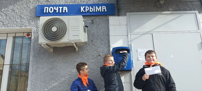 Безымянный22