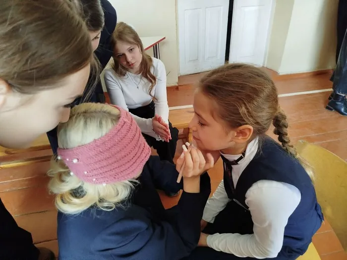 GYX-q_VGIIBKKZeNPRDYHQ6cx4pumvkHv9AyYw_NI60LvB2bolYtev6AKsKI2VIhwKE_-POXuMtWKoUEGebImc4h