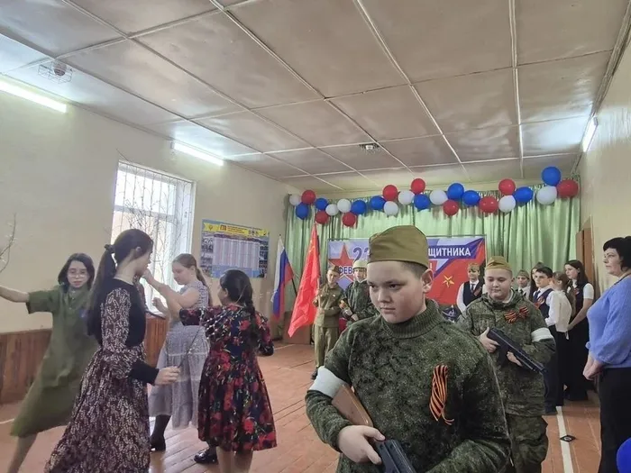 gce21gAOz3lW9PQxSUFF7LZKskm3C_SD7lVurEuUGdeAeTeXJbYFr64TDLIRPoqH0T8ILAtCv3c6sYb2A7n5Yf3w