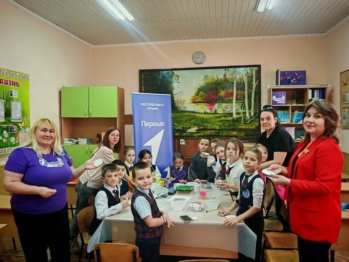 cU13vV7BE53ZESxQyaltFYQBxDjHJuAwvIJWJHoNo7ekuDm_KIbRmILIlJRi-cSzhB-aEIoWjTRuw29A_fwAIptS