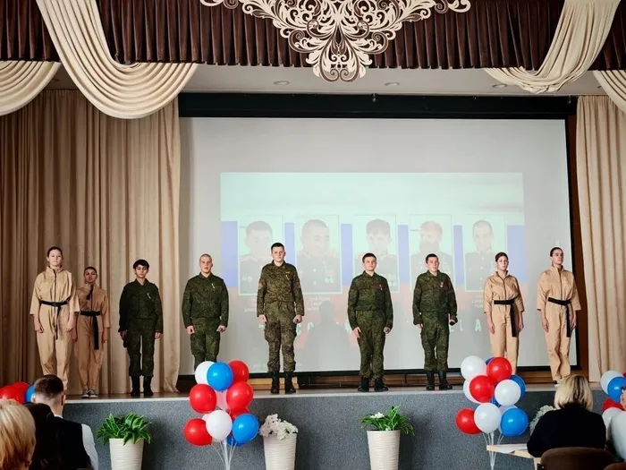 nDgrXXX8YtbAf_y1ErsU8RJuRnKcPdHH4RrBX31jTR59fDtUSuGndgOoJdomrou8CKs2wZ38WYeuBQuHVKm-TV9O