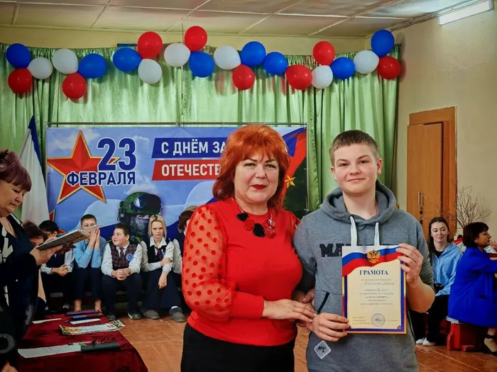 55anJkSrp4oWaFW0upvjirTWeSNvQvbELBO3TLPbvMBgEICYbOVanO8iwA9yelGwNAaHfXIlQ5GawEIG7cvwahno (1)