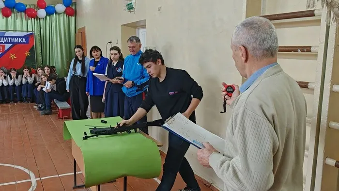 PwGI4-nxgb94wsWcusBlNaxjZ0OYeUVF46rDrfGoYmYr6puGuD_RuhlOknCxVa92Sy37AY4XUJyuDg0WURs8wVXE