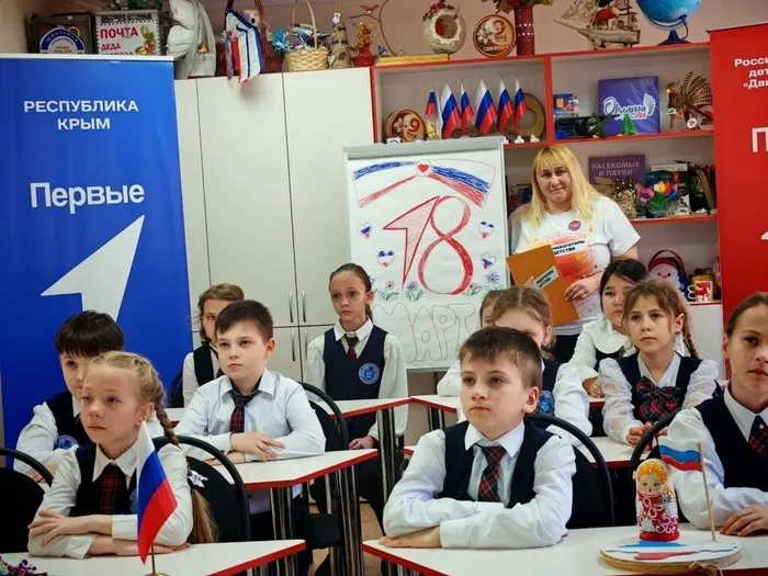 K-GoZxmGVdi7mJWF1tOx1Vp4qiWgFrhG6bG2fvk95c-TLkGk3Vx6pLkKDN_KfkiHxVU7vKxpNrtGGcBpgCqlVLcM