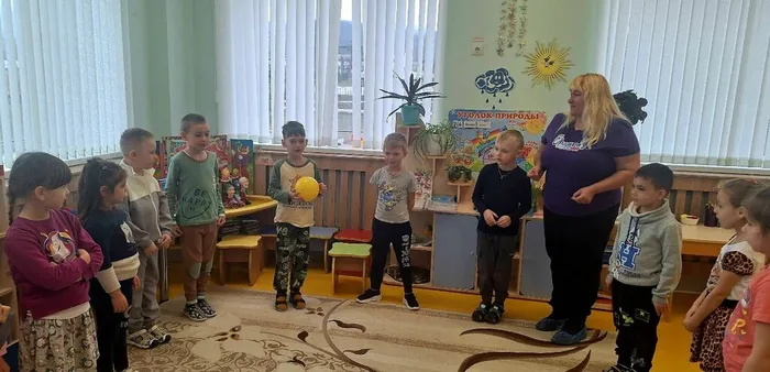 V-xddODdMqELAl7m9WM2xBXAgh4CJkw3NZWfzfeJLEB1tyTOdoCbf7LrS-Prm65Ue6S4XK4UGFqMjuFVgNAcUxIU