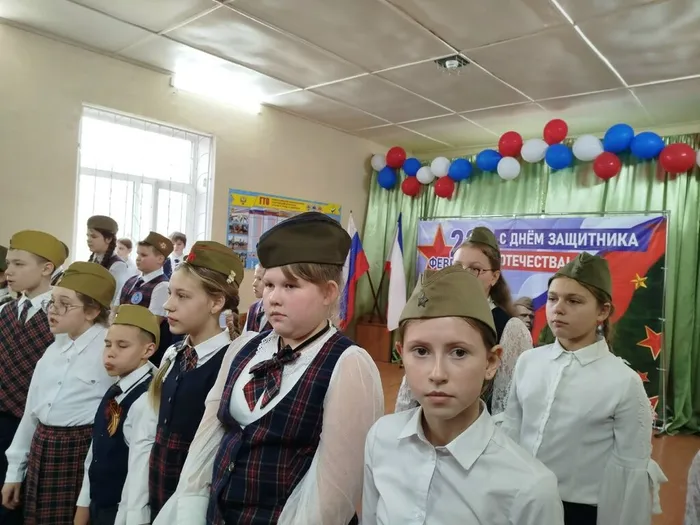 p3O6A8NJjJc9Lxe5WQB5hqVNL2Wuly8fKpj6TcHJh78gfV9IcJd2HwcmXcSp2jqgpB1FIED1beG0gjAWK5J54kvI