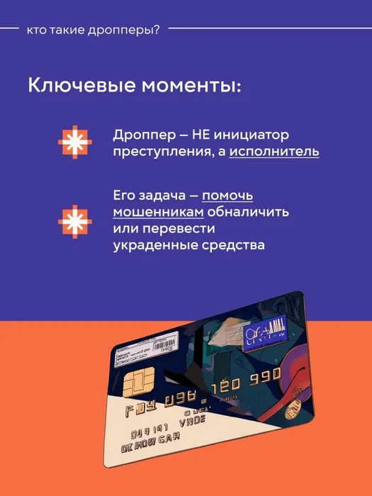 FrkMGpHKo8PtCs13ZBBFiQ-SxCaRo3Z5VGvWMXzOgVQcW_HNpVdWiUgqwX6vJ-D4jZLhSFSuZQpDDC0jyMEMCxW9