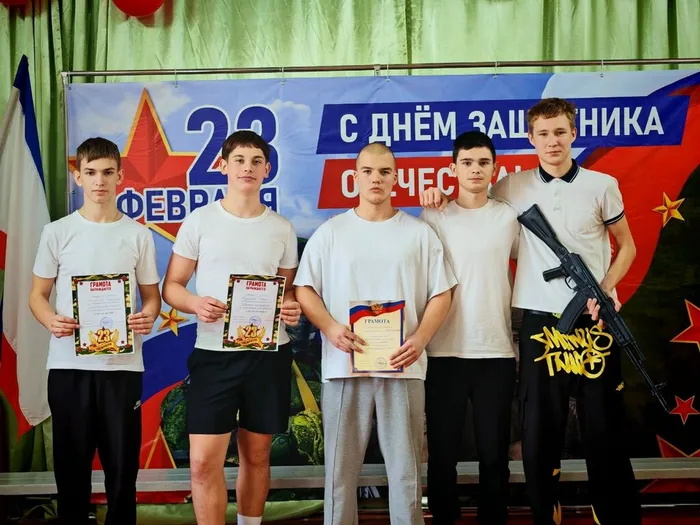 EgS2XP7GxwUmBVDNANvQlNZqSjH3VhMQb-R-TsGQyhkTS2TjwFwpTaJFiSprIyOQFLgTCZNfhYjXUxK5uV1KA6K7