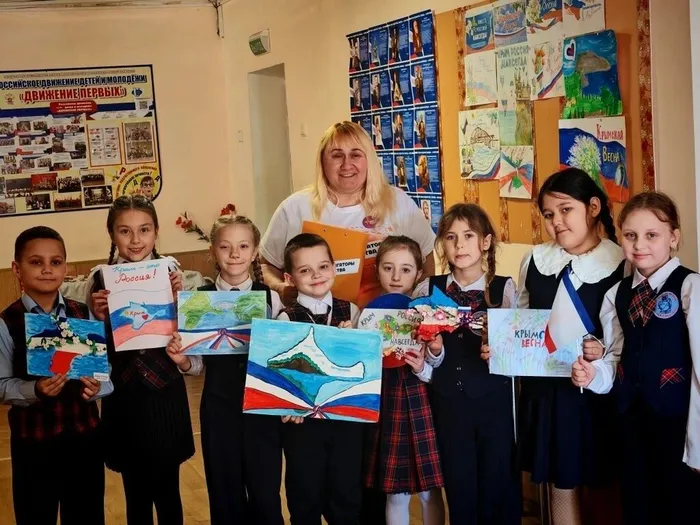 oZSVTMTR7rH7GbyJA7_qDuUnM2GaYkm8sVfvHY-T_a1xXjUDK-zw0y14P38GRbVJOrEse53vH_d9oH45uQXvq-cV