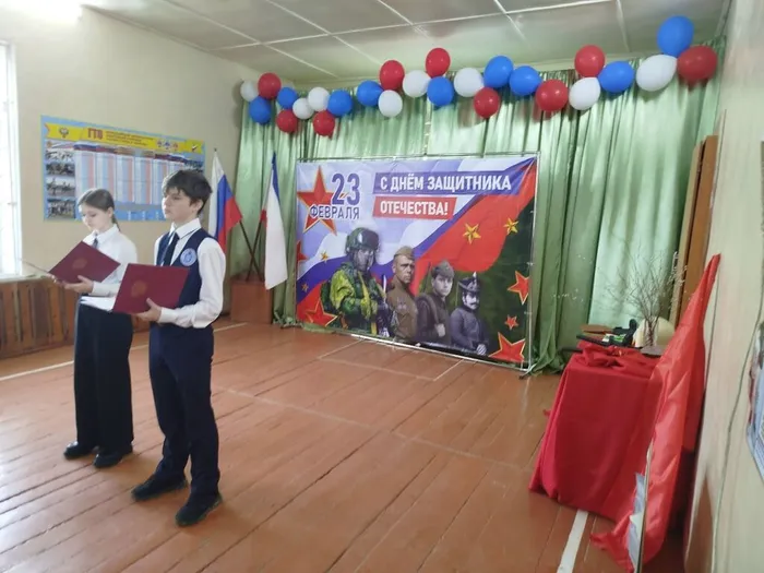 tJpYnbB7M4Og4suBjaK2DZXKylRDcaFogU6K6isrOl6Md4SKEYpZ--n5cjzeXL6BOgae1K7fCiAAifPkz_dGIvh9