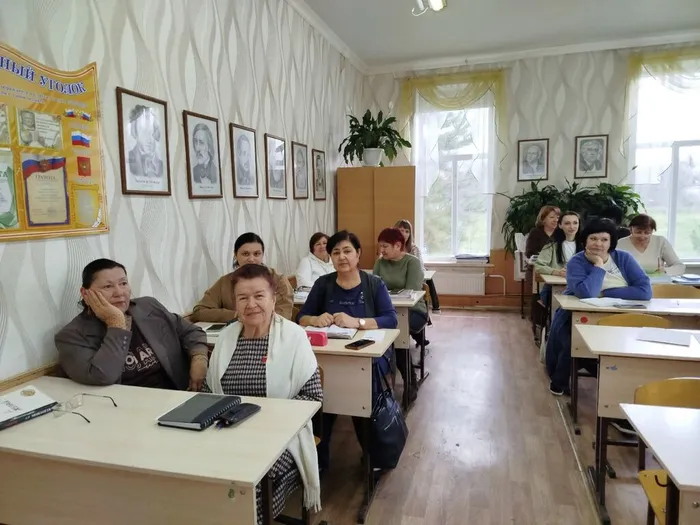 wgqAWfSbnpsxCFYB2p9PZ8x2gnB5byv3qQbPyxB-TtpQZUGj-fYMg8FGUBU9SRqKPANHUBqxawB1kZ3su_oPRwTY