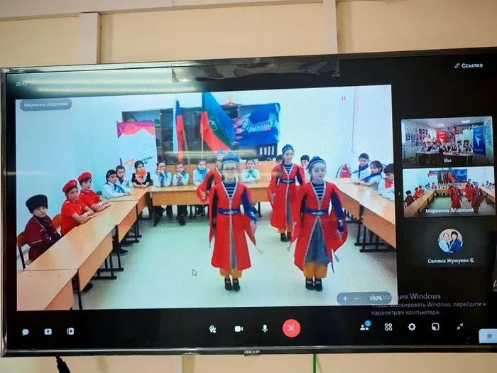 ue9tQusuyDiWGRMHwJgWBJZqXKDXF5rgOgixdyQRcS5b-cU_Qw3GBi1kdyHINoE_SYmX7G3hzYoQv_TT1jP4a4TK