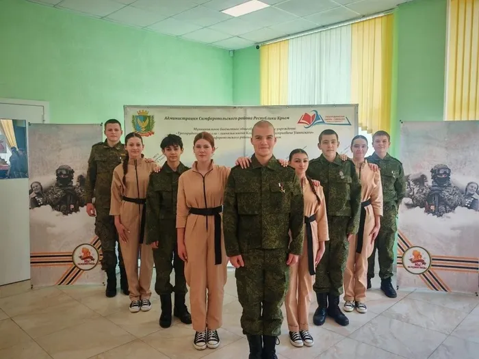 b53sCXsjZzNsPsvM0XnLYggO2tpFSkvsbPw_9iI00MnxJTHre6AqJeUPdFMvOLSingSZ2eUdFC9KccM7CV8jgbX0