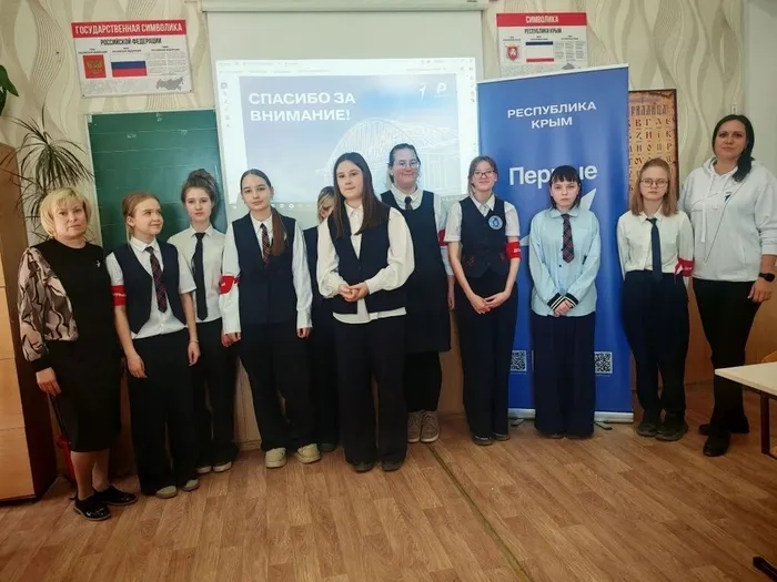 BChEIO7C4HrFu74IAaVQ1_viWpyVfZ7krbhWuJv03TcE8_IKIqn4Qh_4R7au8H_q9yNIXpONlFbEGqleKasWBlKc