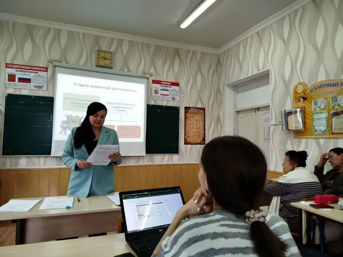 ZcchL1s_pcm443CbZBxJRwjMJ2Whc73hTyLYnQZUO7_KEEfKewqktIYyFdyctPtQt7as1AEyAIJzEB_j6VXYczV5