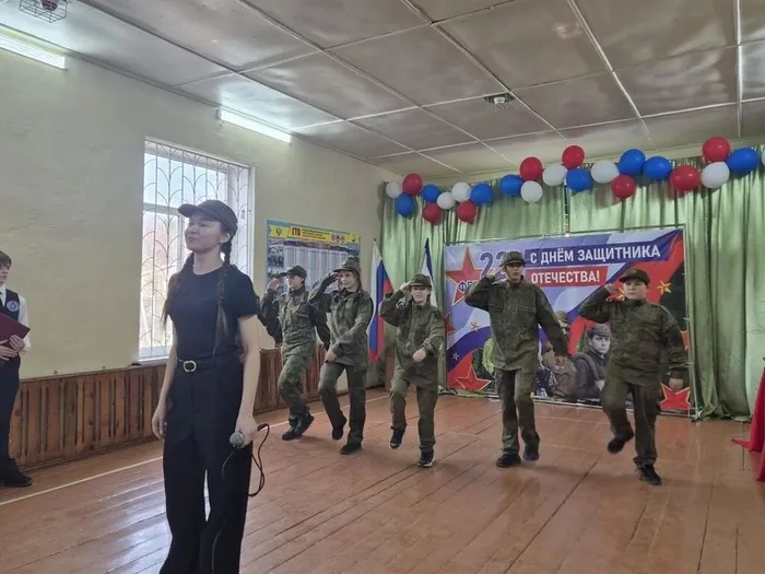 nZ2XHDnqdlRk6dBIJOJNrMTFwrlkOOt0o-hNEzyjtLMe0YCEN8X0eM83w7w9KznY4bIdw7bRtCStKTlrwqqopQ6h