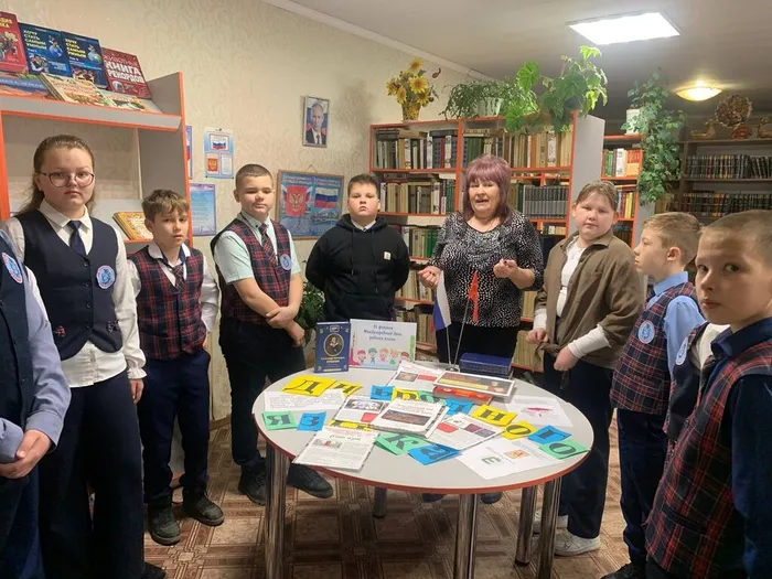 gQWSQ0bBhUoYRH-mRo2R8asl9hMOylLMuHC02kiN1OP_CLuDqjCY42RZTz0tAPUwmCvsHjMf2ZnsKl2nuSCIzphK