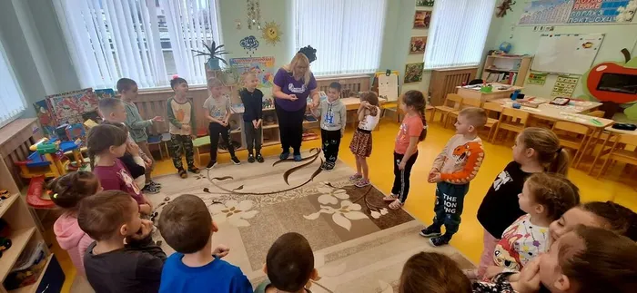 AGedvBJm6YtJ1uSOI7KRrB2HL1_bhDHBrbwWl84cIdKGOeDJiPnz3nAGYEd5Y0yXeaPqKkferkD5Lpe8UvILazR-