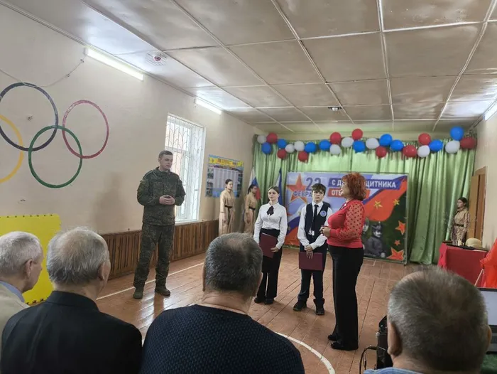 photo_2026-02-20_13-56-39