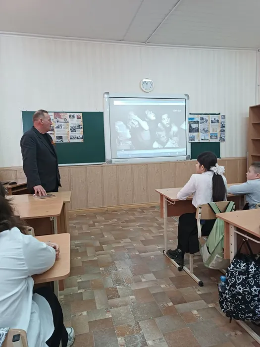 изображение_viber_2023-02-02_13-25-45-423