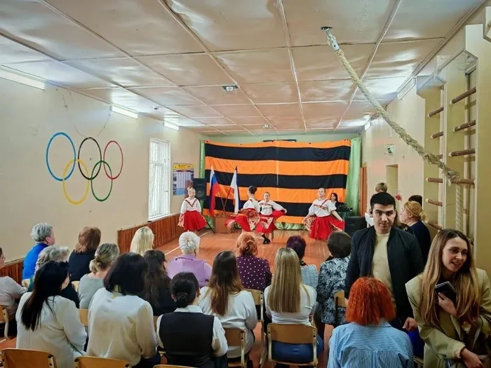 SPnX69BehDd8IuKgsZOXCgEJFtbP_1Is5fd1LWssiXa-9z65dVtEPV8TZW5qfX5__HLVOiwSAbyM__s6CcZ1jsr_