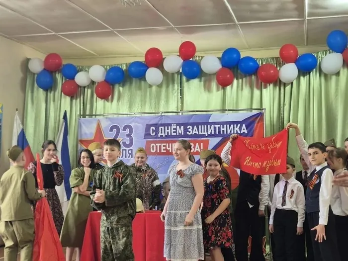 vbLD5BGEvl9gvd0oFsIiSpo9X5S8OnOJw_Ji8skCC3QAd_aep-KUkY5cg07RxZpe4YNesHFwgwp2uZAtwCVzojxQ