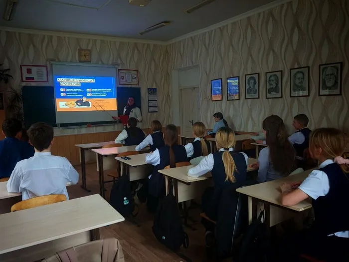 cLUl-dJGxJBxB5aQ06qE1QurZBTas2EPsUYCLo5LYdD_88yDztXQy9cVFvsplk97NnzzLZKZ9A3wID8Oq5gOGmwV