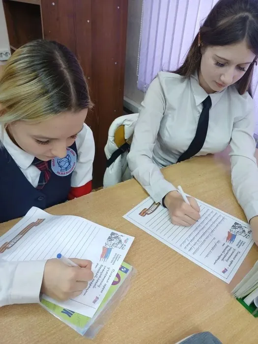 photo_2026-02-12_07-32-52