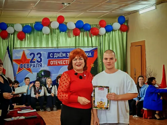 teFgmYrNHBFdNSwdvHrXl8rSAJu7C-IGNJ4OSZcHZpR9C0KYQi9xrNnkxXg1y8qZXS5G2Nj3mSgsM47PGO4PT18g