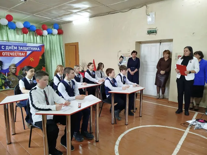 rSga0VP0xVFYFdcCbiunEWAweo49PbXc2bV7MD1S2w3rrQGon4EFJIYrQ_5nXjHkV8ND1kk_DDFOzpdOxAfrzu3_