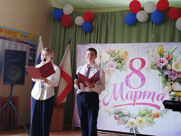 U6ftVXxv1tRFDIINHzz11EzwGbKvj3daL5WzP51a3dZ2b3utvJD196uPVG7qFVANvg1SE4MjFmbKQ_7Do95yvGf-