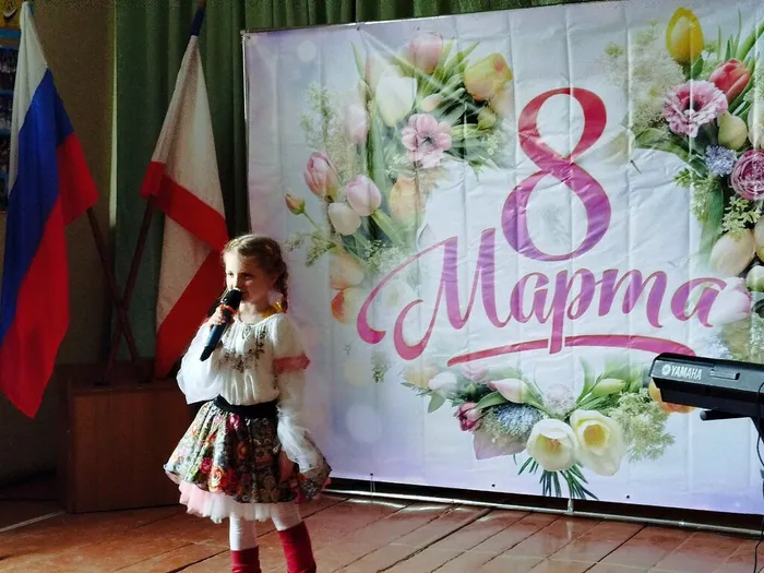 TpLApneza8YLObYY6KHmFjqvkrEIqWhYgNuWEhMvAABCfH8nvbDdi7pGVEud1PIZ9mkiS2Q6XQnFArafaAIN8qUv