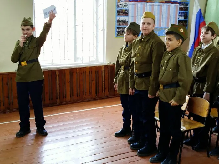 9-uC_7VzeywJmwub418E0eTlJVwIIwDUkZe4d6FPiBmnt1hOmUwV-7o5s2VbHcUJ2V2Somx1_wDHXprZ52jNTCOY