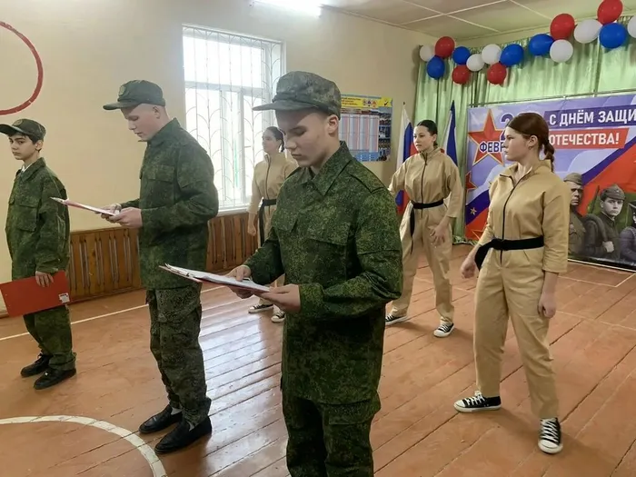 ga8xc7tbsRL2gDEP6qedVd1P5PTPio-_zGRypU4XCU1goL671v9xQACAjaDSgRyP6yEJd9-fc94fmot2aCzcgco0