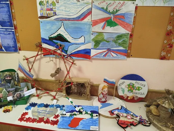 _AWYiTh9VvFvQtefFNmooS42x6bfkMoA5FSTkelMwhiay1yAxA5GwTb6yHhTdNiidwrWGXNtCxoPRrD4SdMTS3yK