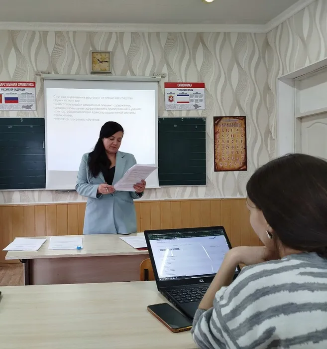 AD11KL4qOlzk10UxzZh3b1JslJbXOL2Lfv-Ld-0wiORPyW8W6smks6HdQ-8Ht4C88g4Nf8J56lurw4_yDpKpOrlN