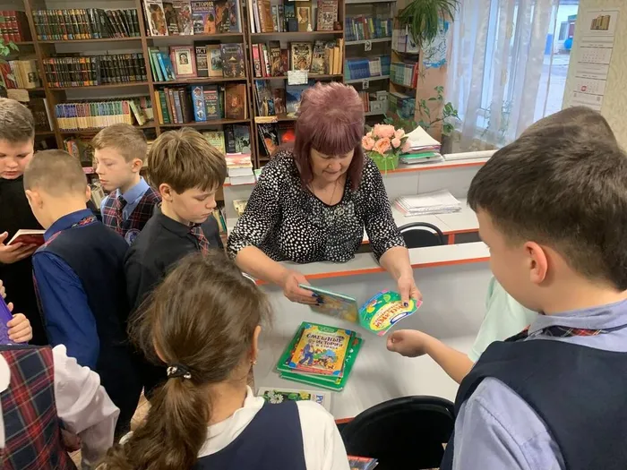 86VkNj-YYZBIdz4hHOTbc_Xry75n-yfBXJlv-N6zxKDvTtQMoCkXiWDM93DJHVvHa16C-Gztc3r-Nwmo2xydfn7m