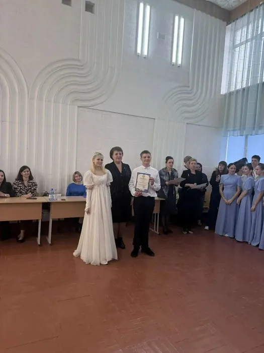 XbNafN_YPjI8bLxPXsjXVtXE4nVB_yvQtlgx3psrx1LuzRwbQka7F8sYheLU9VZHgRxXKQ1o6gFl8RAJK_8vgMl-