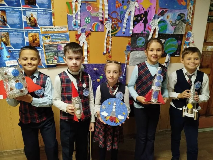 emDuyo0-Rfm_b-LeD_U3Utp9v_20Zm02Jneo63e1LHg4eYiaRFVeOm7pVfgP0cb8CQprm-xJCPkPwj-WeRP2RkNr