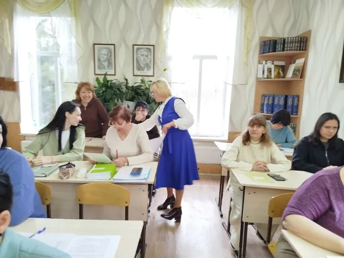 YU1WvuYu-U731a0EY8Aw46Y5XiqjobXRGPi9wwX1ejBHFHQVEsm2QARmbyybgDXs5Wv8b0_xk5rHLI8h4Oh-AN_L