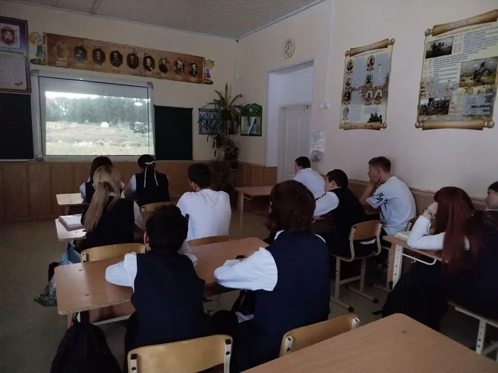 ulw_T1dcARj5KTEAdEc0DBQXR9-CkKVoyokcnKdAZZ05wlFOkBT97Vj3-9jVTdF66CF0_l1-734pSx86fLJvn8J3