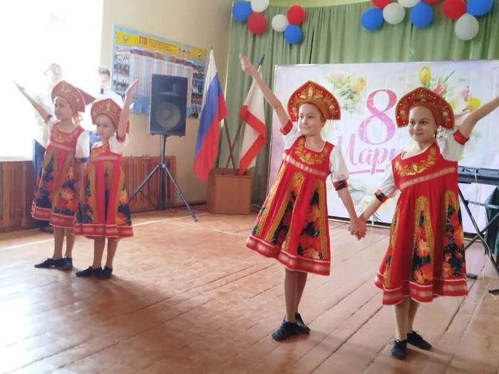 JqQDVsTcci0Q6wdjakx8zqOhmbL8fHiLWFmD-WvPLYhOk3KTMCf4OVWC7VjdbRYakUetAgnJfzL8BauljMCrqM6V