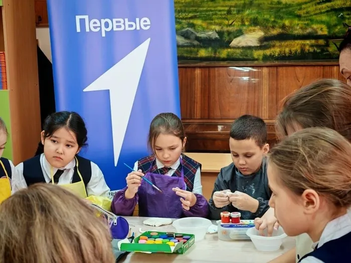 lapzdzAMejbb8rf4pu_zGyQi2xeMaPMXc1qHGqiD7rwSvGPLGJVIUhn_O5KxbLIQxu9-qM50ONviMiQlf0HEzY40