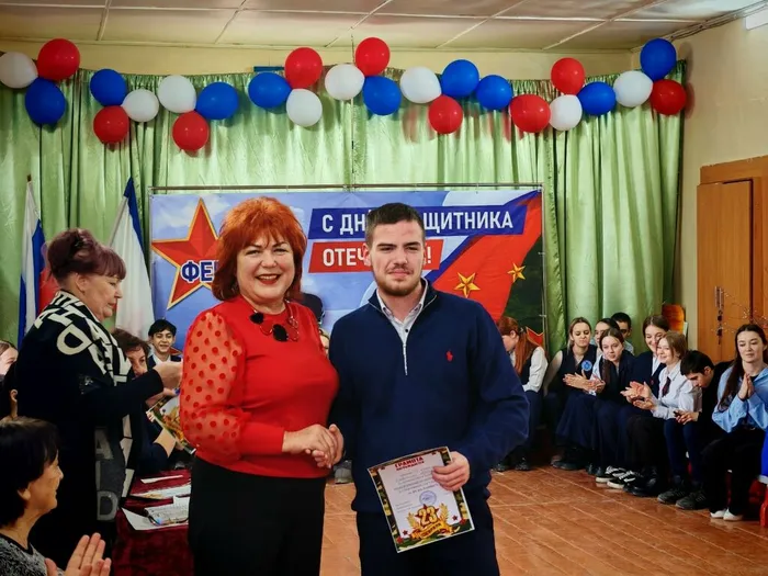 CXiuyMERjxKYtYOB1B-0QP2YflEC0jmNSC7ySFduAR29DdPiUJrMx6EGLZO90_IQUb5KhMbfgYBPbzWK6I3_0Niz