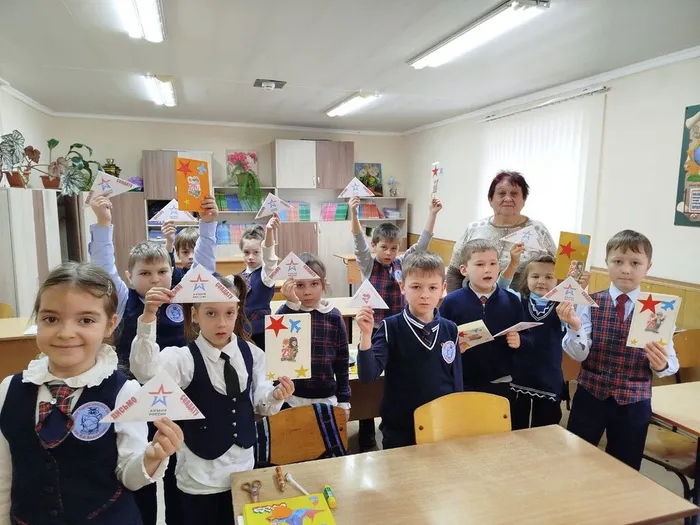 photo_2026-02-12_13-01-44